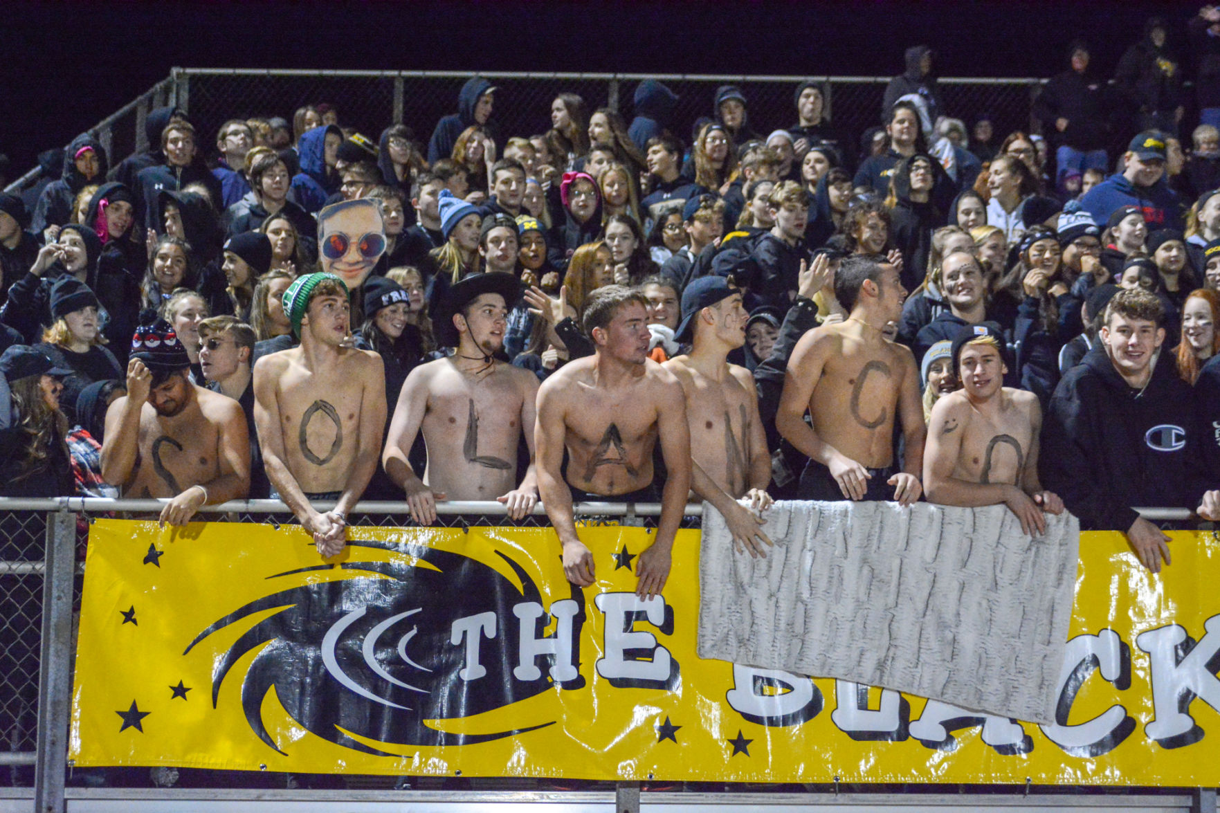 LS vs Solanco Football 101218-7871.jpg